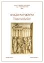 Sacrum Nexum - Preview