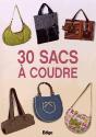 Sacs A Coudre - Preview
