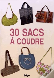 Capa do artigo Sacs A Coudre