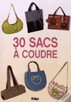 Capa do artigo Sacs A Coudre