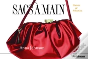 Capa do artigo Sacs À Main ; Pouvoir Et Séduction