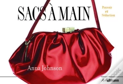 Capa do artigo Sacs À Main ; Pouvoir Et Séduction