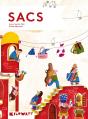 Sacs - Preview
