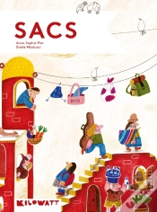 Capa do artigo Sacs