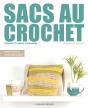 Sacs Au Crochet : Formes Et Points Tendances - Preview