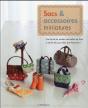 Sacs & Accessoires Miniatures - Preview
