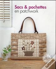 Sacs & Pochettes En Patchwork