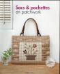 Sacs & Pochettes En Patchwork - Preview