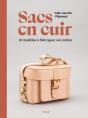 Sacs En Cuir : 18 Modèles À Fabriquer Soi-Même - Preview