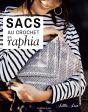 Sacs En Raphia Crochetés - Preview
