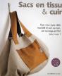 Sacs En Tissu & Cuir - Preview