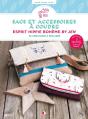 Sacs Et Accessoires À Coudre - Preview