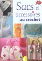 Sacs Et Accessoires Au Crochet - Preview
