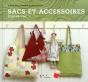 Sacs Et Accessoires D'Anne-Pia - Preview