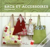 Capa do artigo Sacs Et Accessoires D