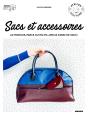 Sacs Et Accessoires - Preview