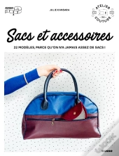 Sacs Et Accessoires