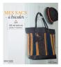 Sacs Et Cabas - Preview