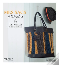Capa do artigo Sacs Et Cabas
