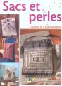 Sacs Et Perles - Preview
