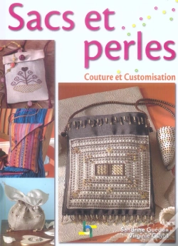Capa do artigo Sacs Et Perles