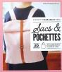Sacs Et Pochettes : 20 Modèles Tendances À Coudre Soi-Même - Preview