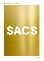 Sacs - Preview