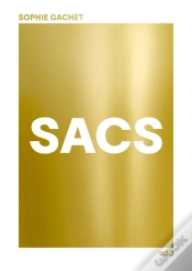 Capa do artigo Sacs