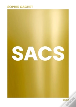 Capa do artigo Sacs