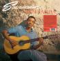 Sacundin Ben Samba (Numbered Edition) - Vinil - Preview