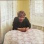 Sad And Beautiful World - Vinil - Preview
