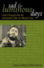 Sad And Luminous Days - Preview