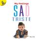 Sad - Preview