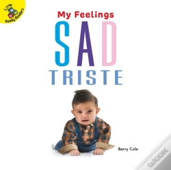 Capa do artigo Sad