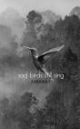 Sad Birds Still Sing - Preview