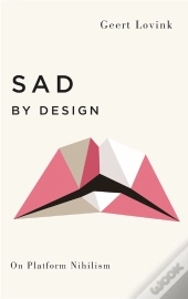 Sad By Design