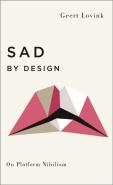 Sad By Design