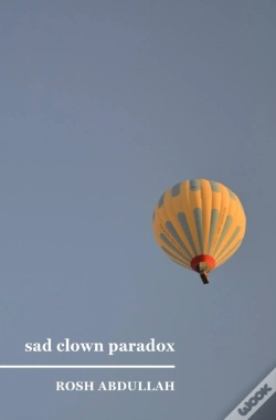 Capa do artigo Sad Clown Paradox