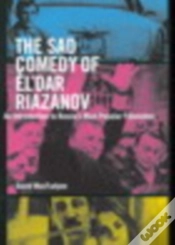 Capa do artigo Sad Comedy Of El