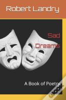 Sad Dreams