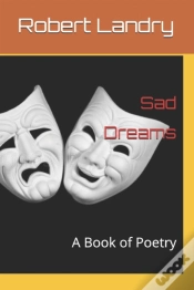 Capa do artigo Sad Dreams