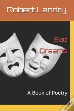 Capa do artigo Sad Dreams