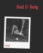 Sad & Sexy - Preview