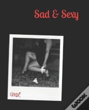 Capa do artigo Sad & Sexy