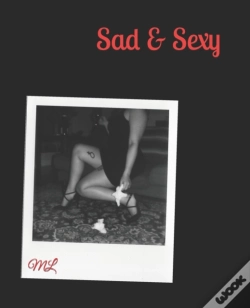 Capa do artigo Sad & Sexy