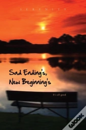 Sad Ending S, New Beginning S