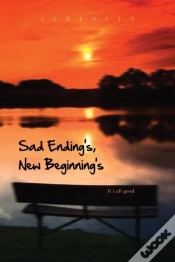 Capa do artigo Sad Ending S, New Beginning S