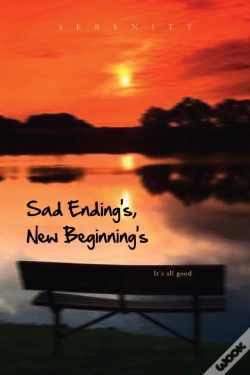 Capa do artigo Sad Ending S, New Beginning S