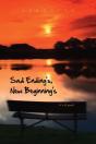 Sad Ending S, New Beginning S - Preview