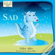Sad